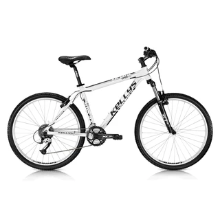 Horský bicykel KELLYS VIPER 40 2013
