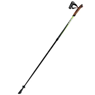 Nordic Walking palice Leki Supreme New