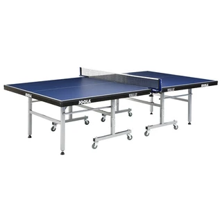 Table Tennis Table Joola World Cup