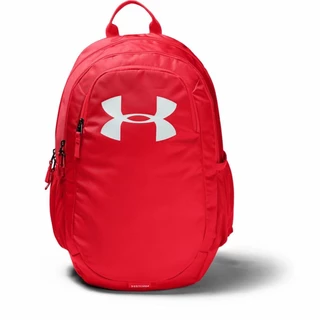 Backpack Under Armour Scrimmage 2.0 - Red
