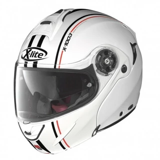 X-lite X-1003 Millstatt N-Com Motorradhelm