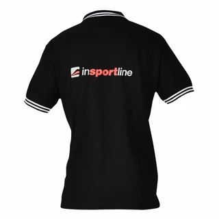 Koszulka polo inSPORTline