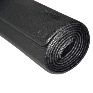 Protection Mat inSPORTline 0.6 cm