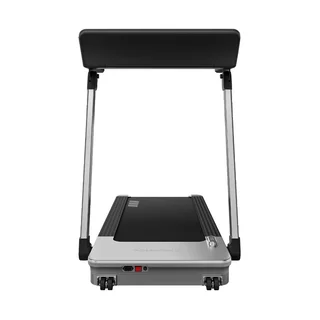 Treadmill inSPORTline ZenRun 20