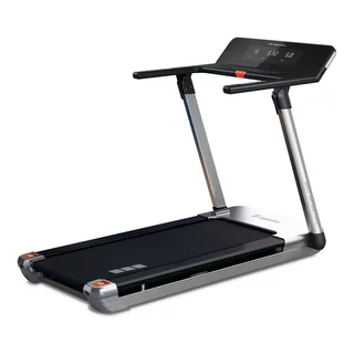 Treadmill inSPORTline ZenRun 20