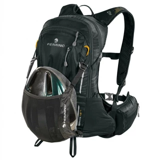 Backpack FERRINO Zephyr 12 + 3 L
