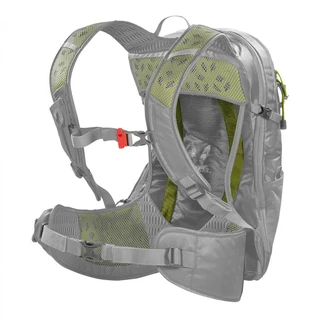 Backpack FERRINO Zephyr 12 + 3 L