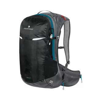 Backpack FERRINO Zephyr 17 + 3 L SS23 - Blue - Black