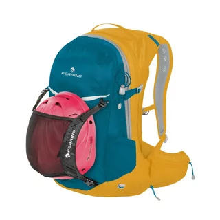 Backpack FERRINO Zephyr 17 + 3 L SS23