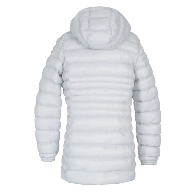 Heated Women’s Jacket Glovii GTF