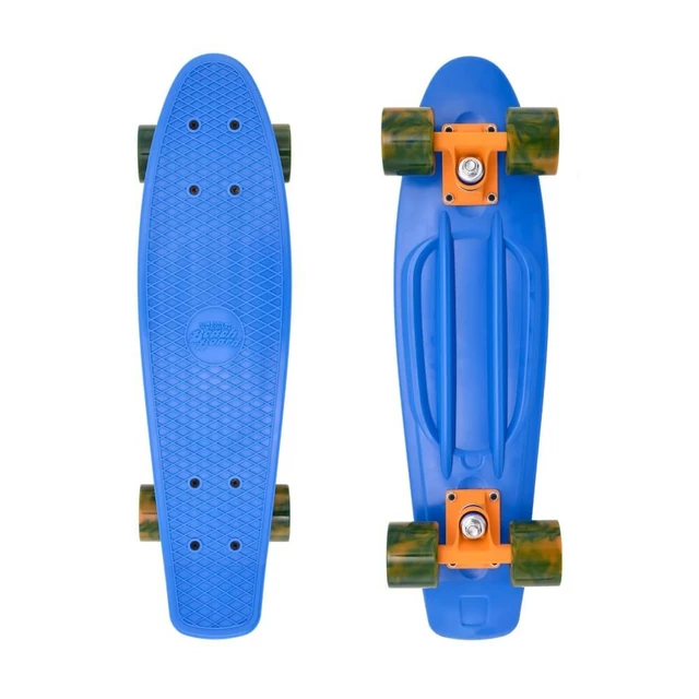 Penny Board Street Surfing Beach Board