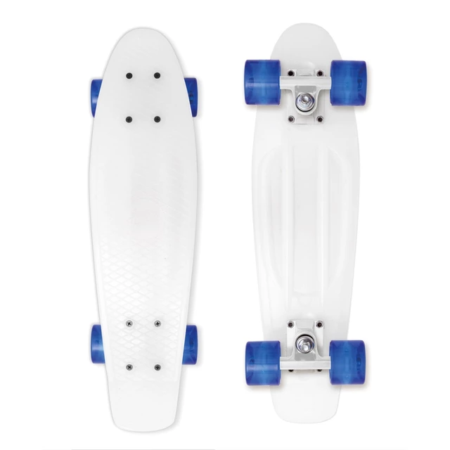 Penny board Street Surfing Beach Board