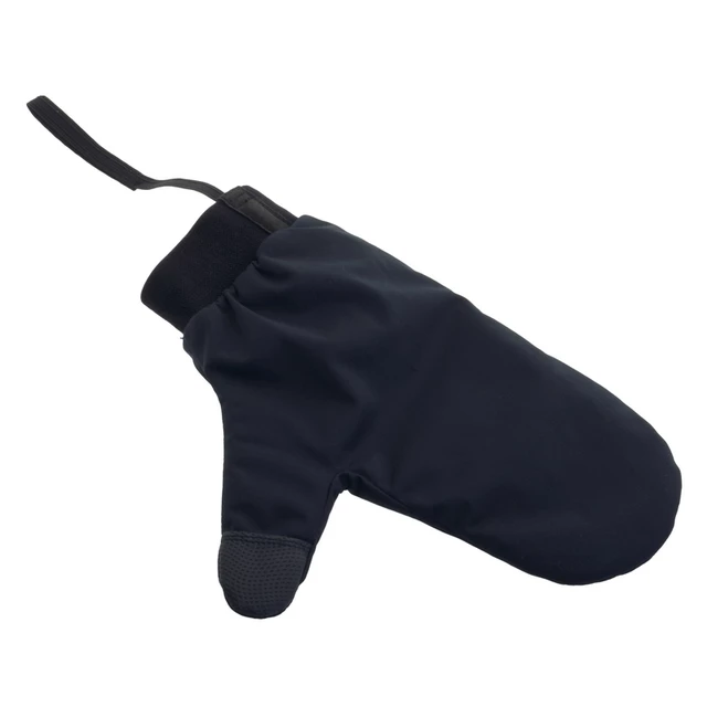 Waterproof Glove Covers Glovii GNB