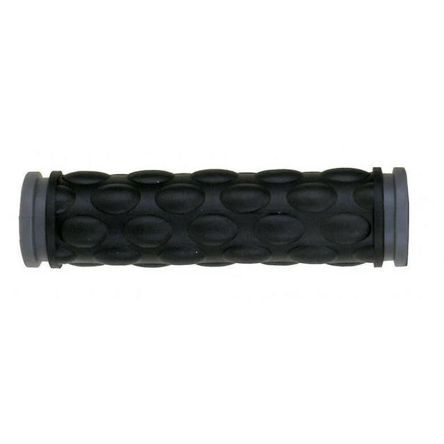 Rubber bike grips MTB / Cross