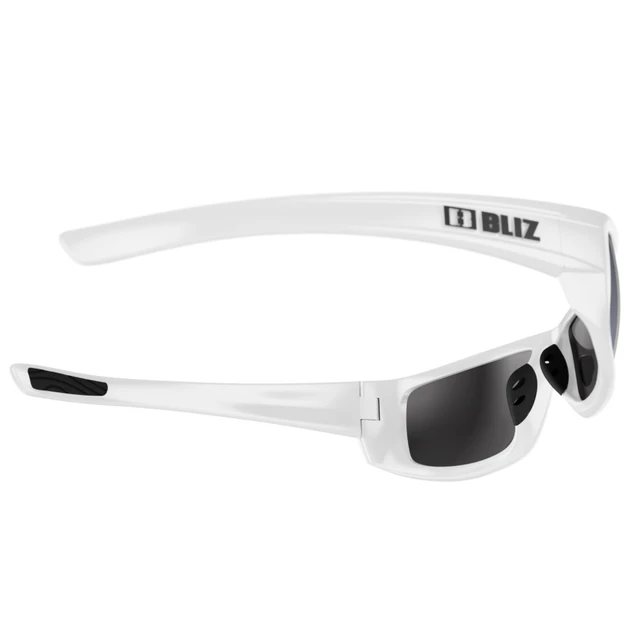 Sports Sunglasses Bliz Rider