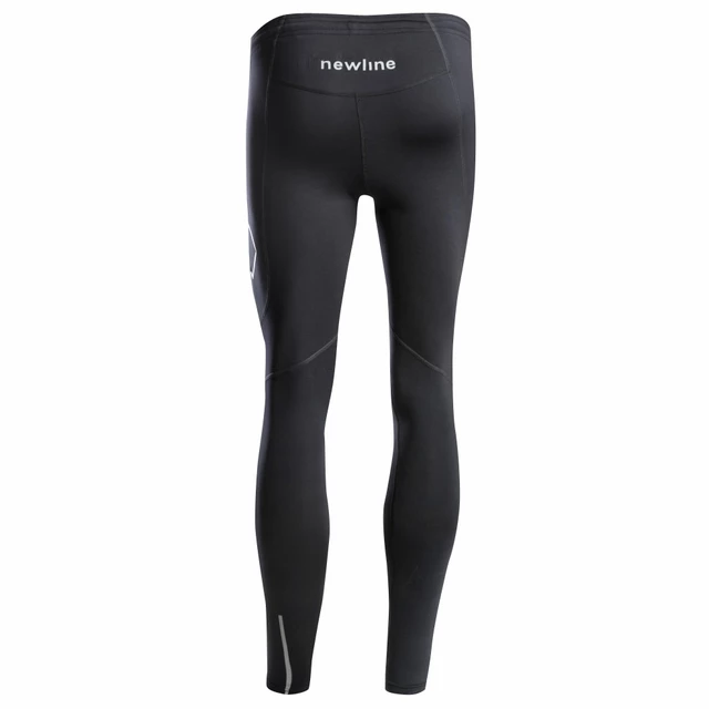 Unisex compression thermal tights Newline Iconic