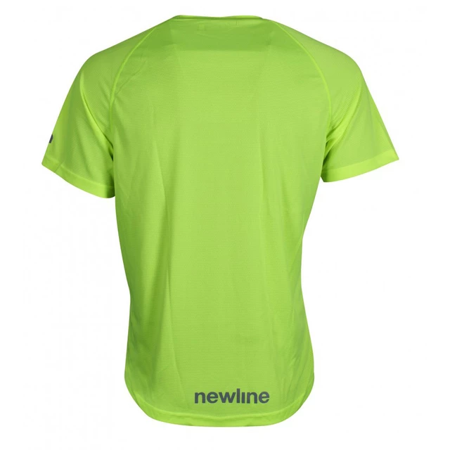 Mens T-shirt Newline tee