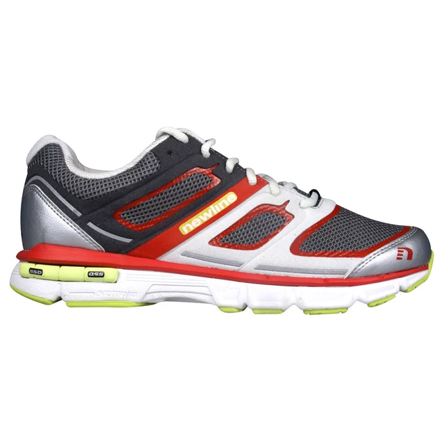 Newline men's Running Shoes MISSION CONTROL 3.0