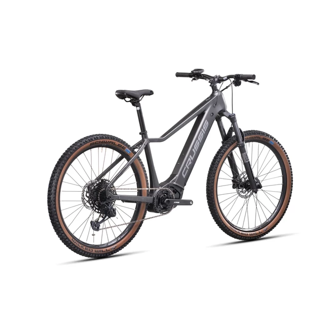 Mountain E-Bike Crussis ONE-Guera 10.10 720Wh 27.5” – 2025