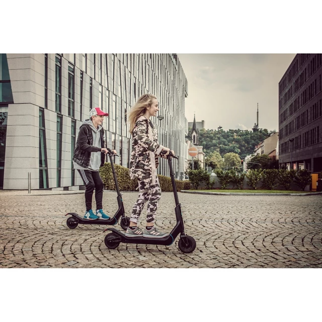 E-Scooter CityBug 2S