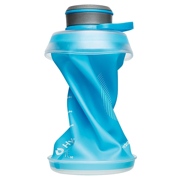Skládací láhev HydraPak Stash Bottle 750 ml
