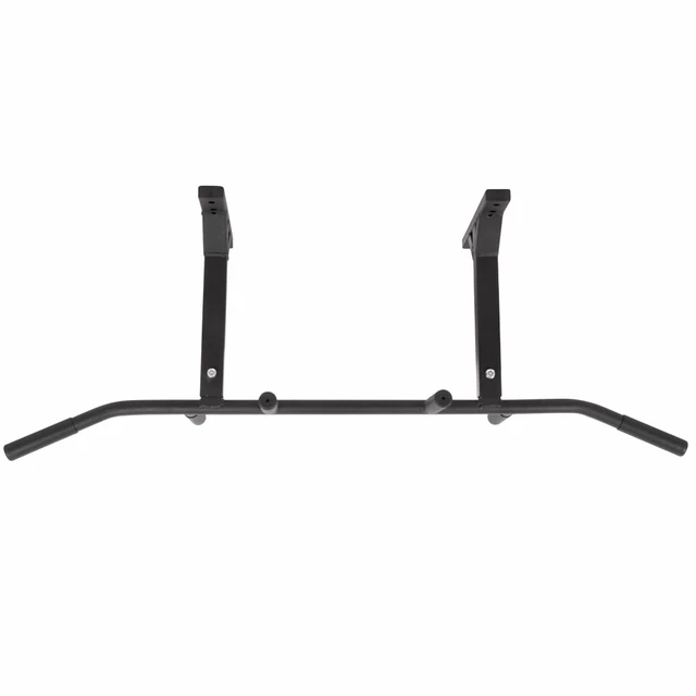 Ceiling-Mounted Pull-Up Bar inSPORTline RK110