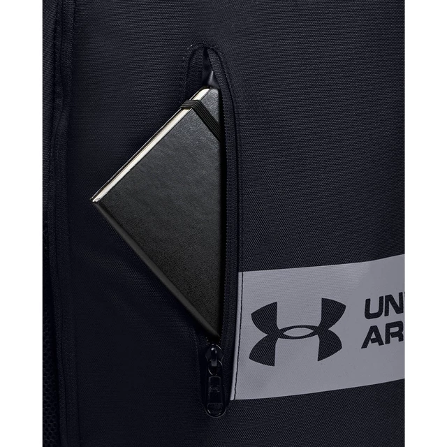 Batoh Under Armour Roland Backpack