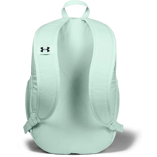 Hátizsák Under Armour Roland Backpack