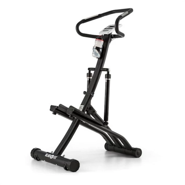 Stepper KLARFIT Treppo