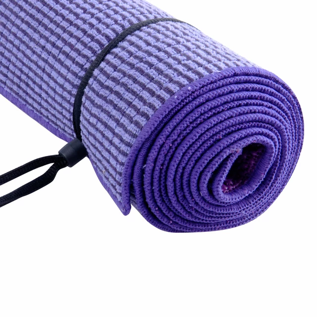 inSPORTline Yogine Joga Matte