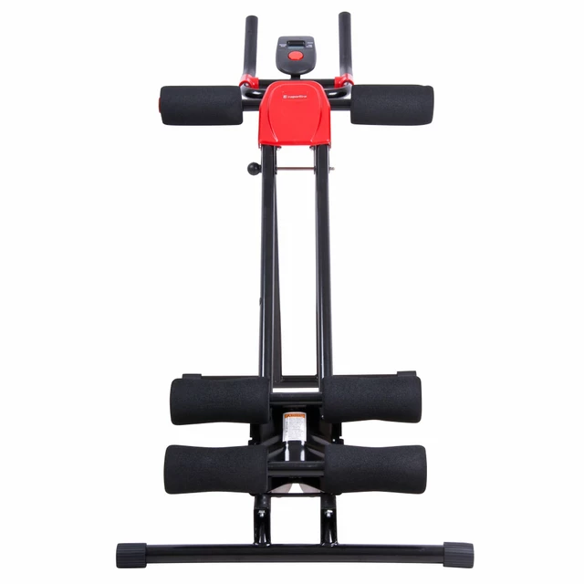 inSPORTline Ab Lifter Easy