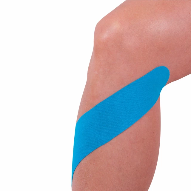 Kinesiology Tapes inSPORTline NS-30 – 4 pcs