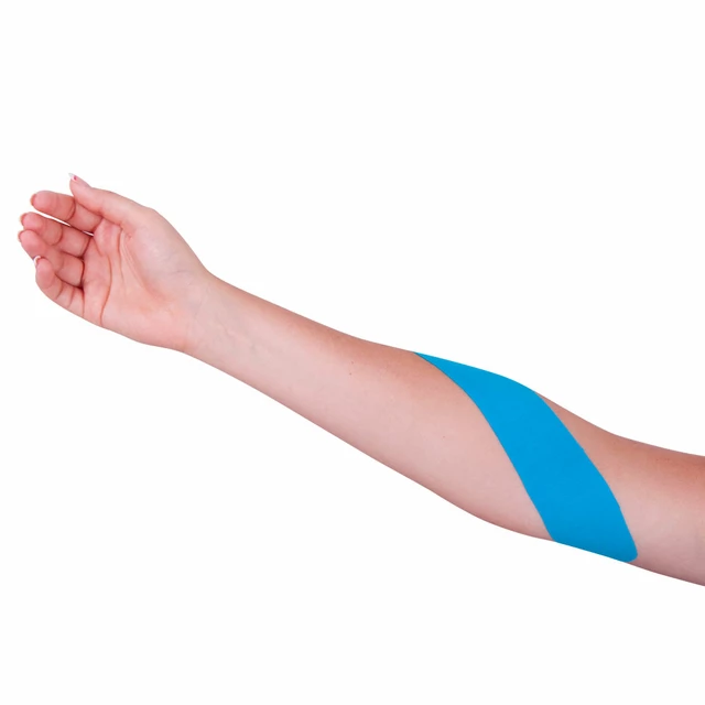 Kinesiology Tapes inSPORTline NS-30 – 4 pcs