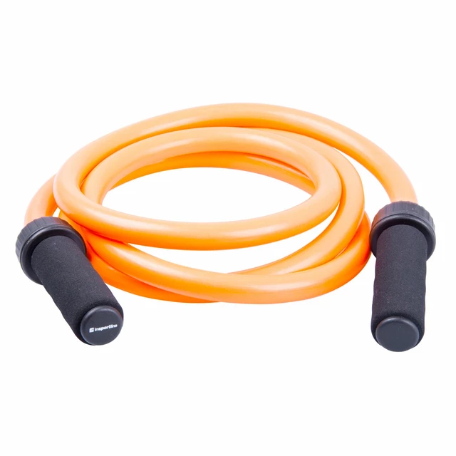 Weighted Skipping Rope inSPORTline Jumpster 1500g