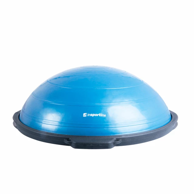 inSPORTline Dome Big Balancetrainer