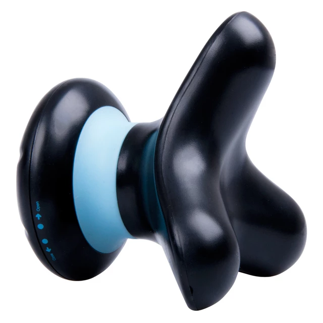 Mini Massager inSPORTline C27