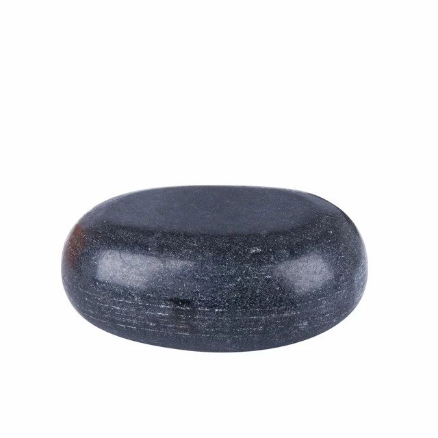 Kamienie bazaltowe inSPORTline Basalt Stone - 20 szt. - OUTLET