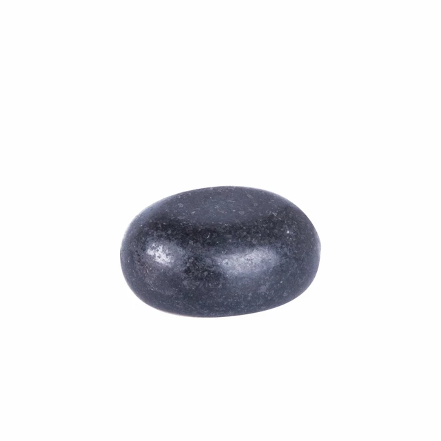 Kamienie bazaltowe z lawy wulkanicznej inSPORTline Basalt Stone - 36 szt.