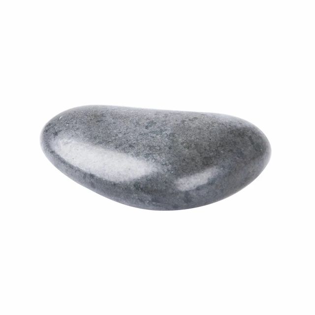 Kamienie bazaltowe z lawy wulkanicznej inSPORTline River Stone 4-6 cm - 3 szt.