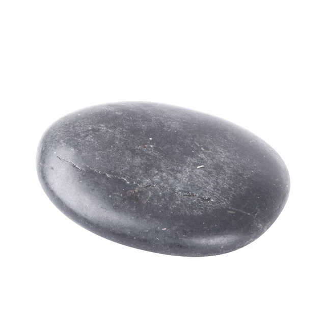 inSPORTline River Stone Lavasteine 6-8 cm – 3 St.