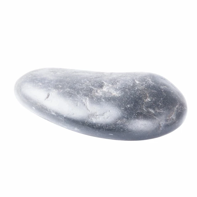 Лава камъни inSPORTline River Stone 10-12 см 3 бр
