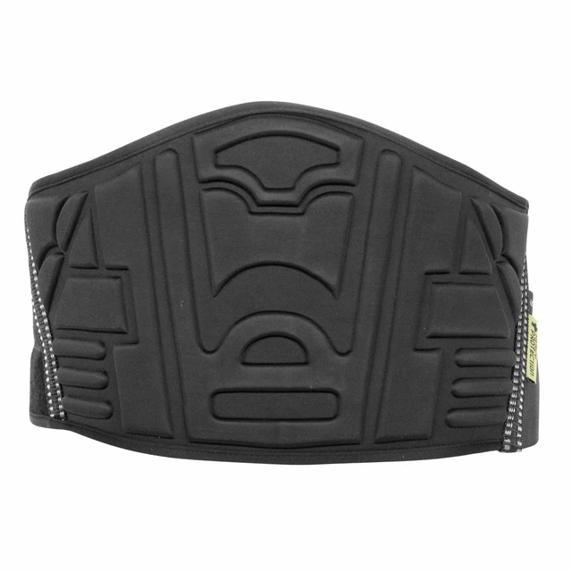 Ľadvinový pás W-TEC Backbelt