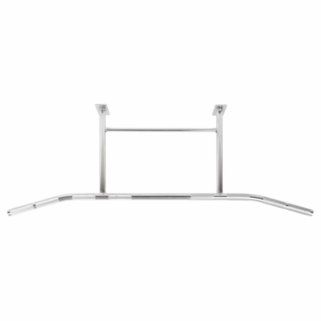 Ceiling-Mounted Pull-Up Bar inSPORTline LCR-1118