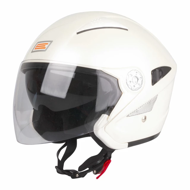 Moto helma ORIGINE V529