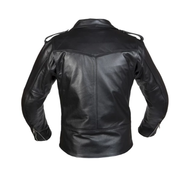 Men’s Moto Jacket OZONE Ramones