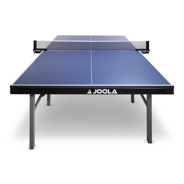 Stół do tenisa stołowego Joola 2000-S Pro - Zielony