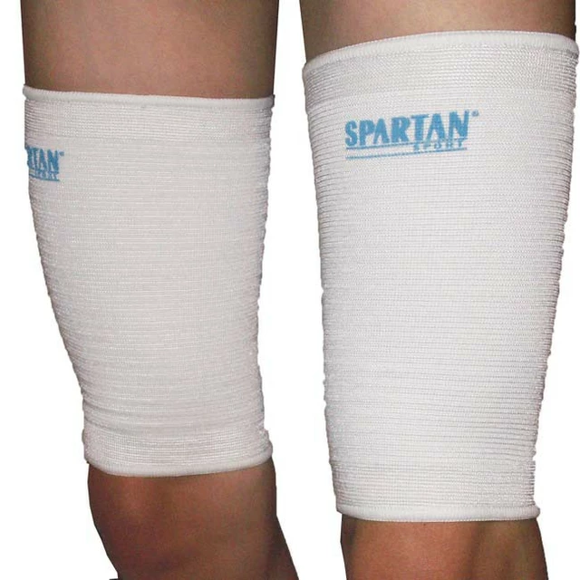Thigh Bandage Spartan