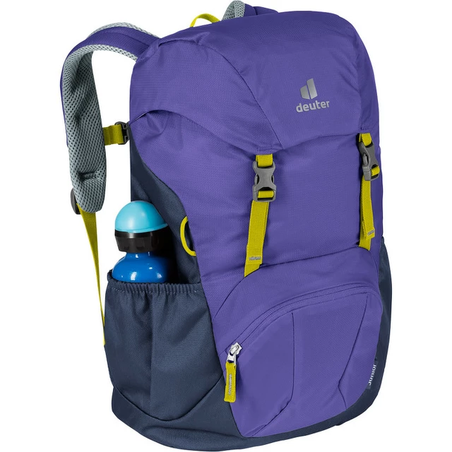 Children’s Backpack Deuter Junior