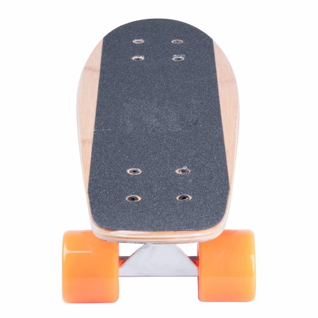 Penny board WORKER Bambo 22"