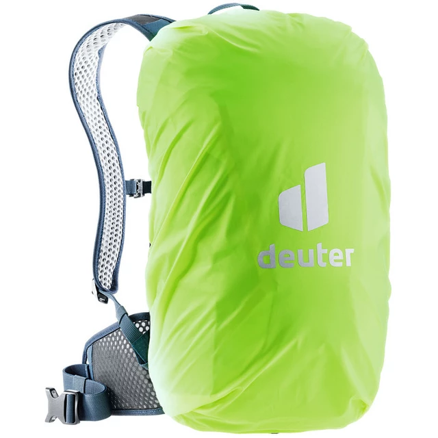 Cycling Backpack Deuter Race X